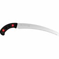 Sunbelt SAW-SILKY-ZUBAT-HAND SAW-10.6 16" x2" x1.5" A-B1AB27027